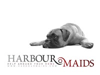 Harbour Maids  Domestic Cleaning Services 352583 Image 0